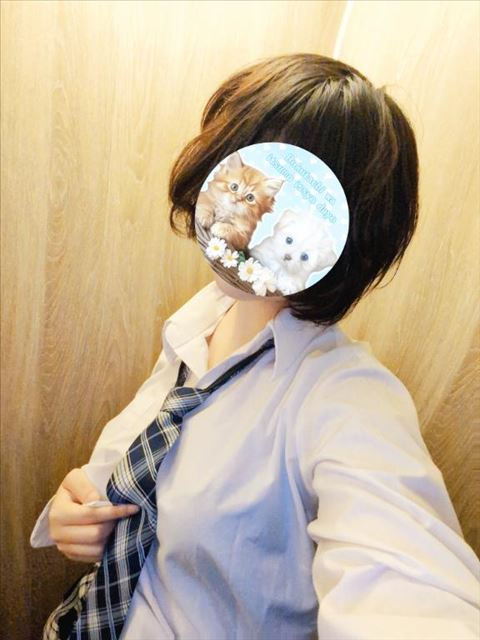 4月2日会おうね