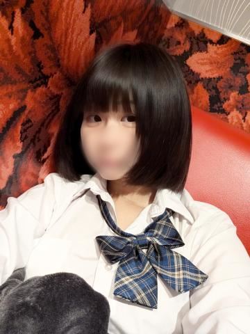 起こして?