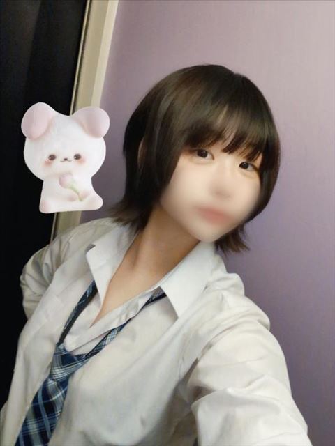 仕事初めのお兄様