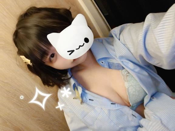 来週のご予約お待ちしてます！