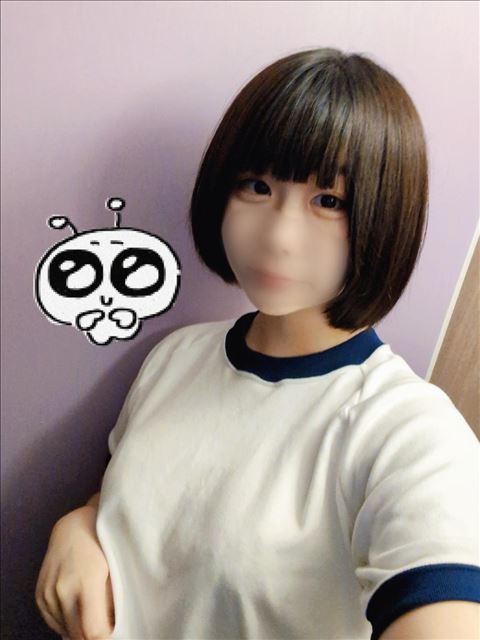 好きなグミはコロロ
