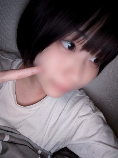 今から会える人オキニトークきて！