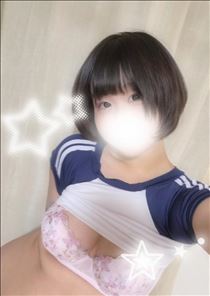 いと・２４時まで待ってます！