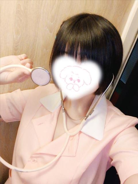 いとに看病されたい？
