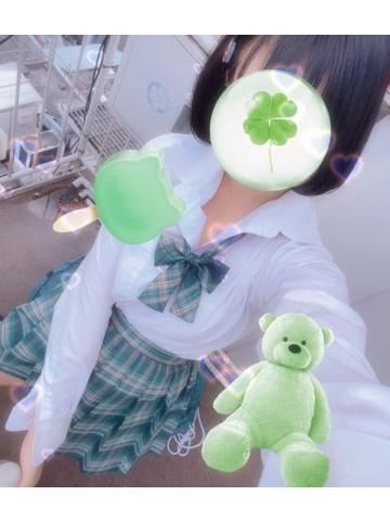 8月到来!!