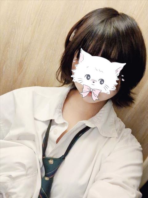 今日も！よろしく