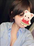 24時まで居ます！