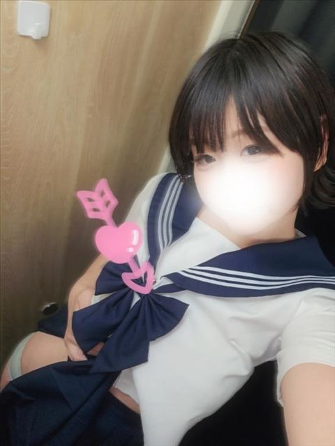 来てます！早い！