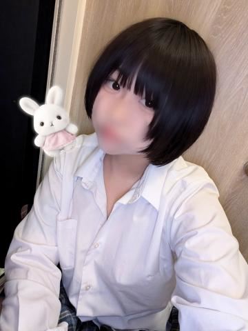 あのね