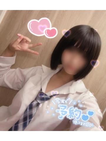10月ありがとう?