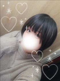 いと・ぬくぬく！