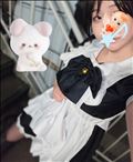 今日もありがとう！