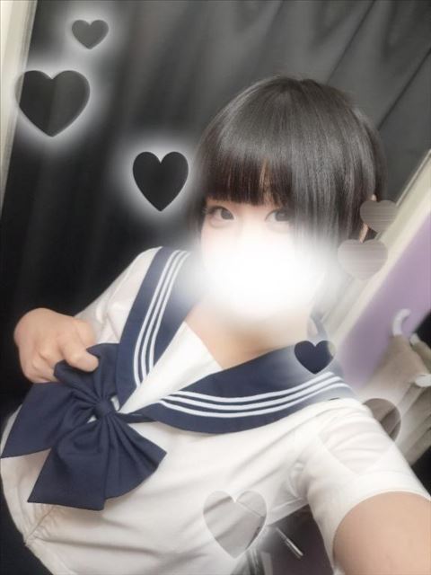 明日朝少しだけ！