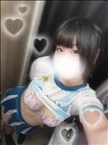 ちあがーるっ