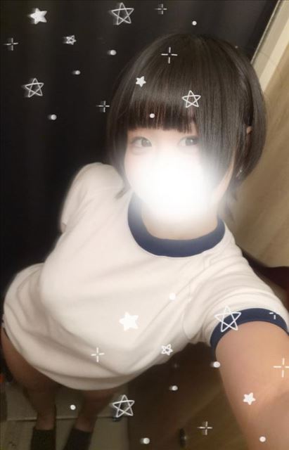 ご予約待ってますっ！
