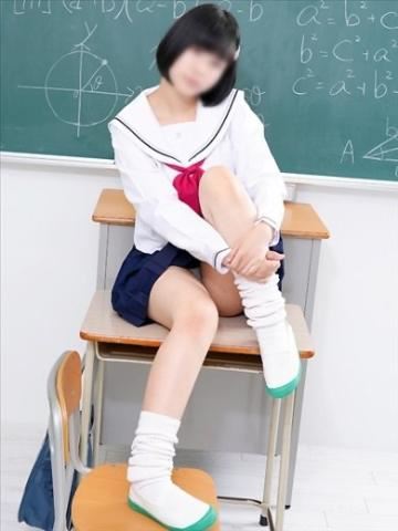 9月2日お礼日記だよ