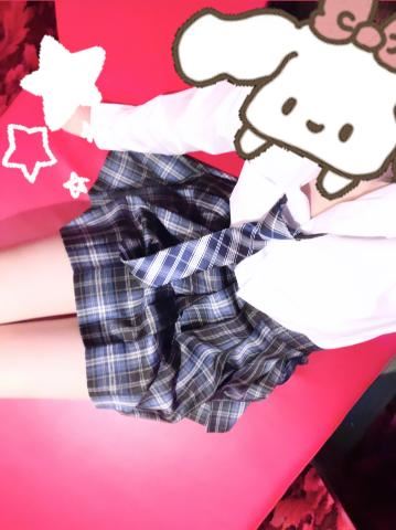 こんにちは?