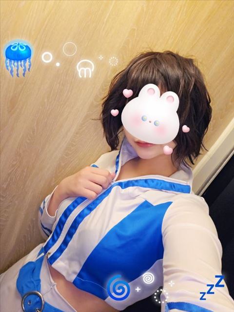 ふわふわり