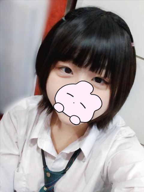 初めての、、、