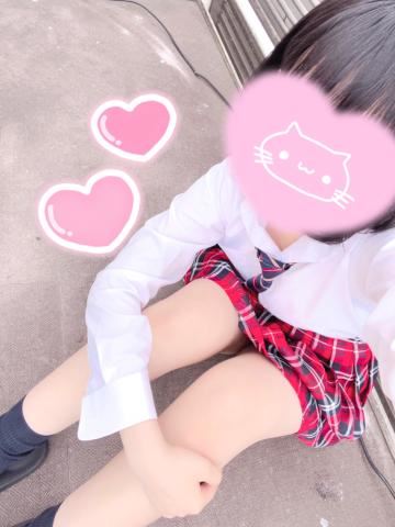 きましたよー?