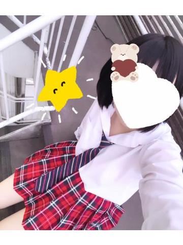 きました！！