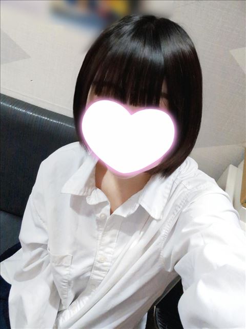 もーすこし！