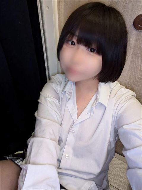 みんないつ来るー？