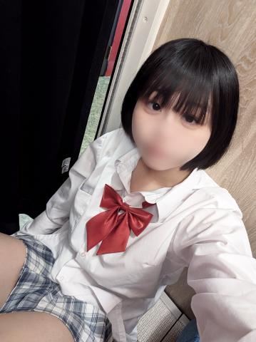 きたよーん