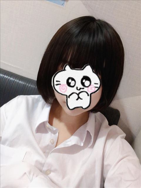 予約ありがとう！