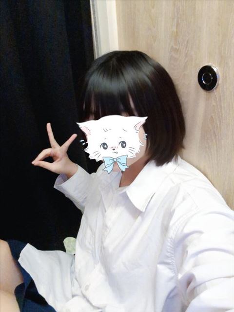 あまぷらみて