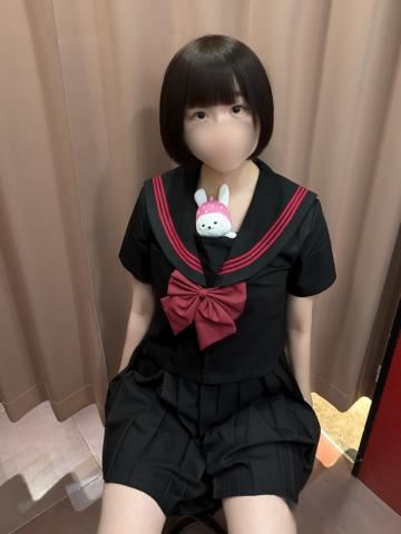 7月29日Kちゃんへのお礼日記?