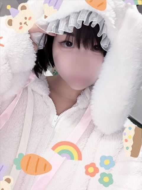むぅ