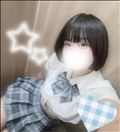 雨間だ降ってる～？