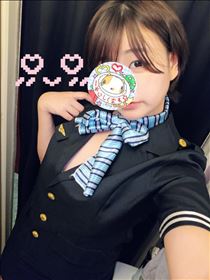 いと・今日でお願い！
