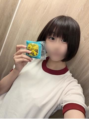 7月23日seさんへのお礼日記?