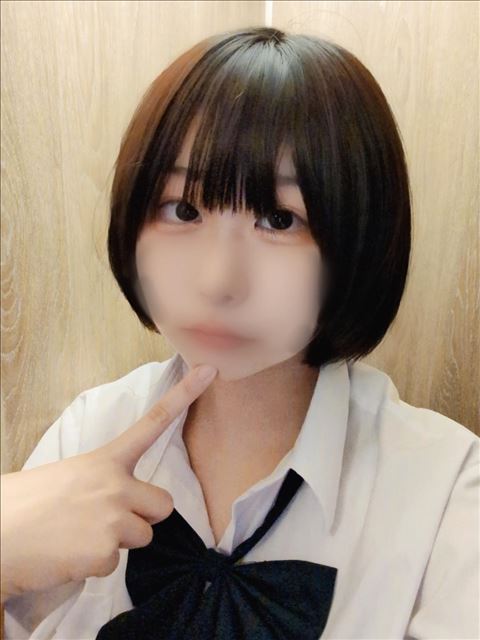 きあつ、、