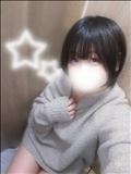 ハロウィンイベントについて！