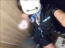 いと・コスプレ着せて欲しいっ