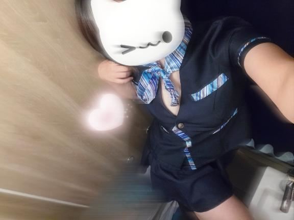 コスプレ着せて欲しいっ