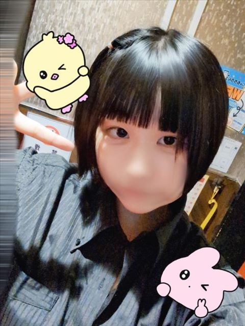 今日も24時まで
