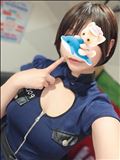 じとじとあめあめ