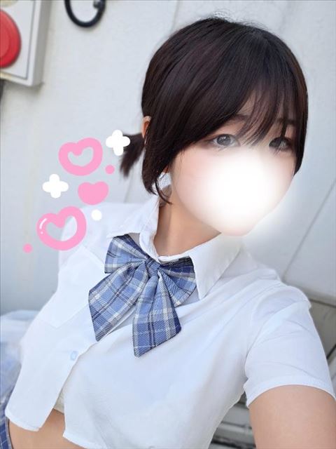 夏の思い出作ろ～