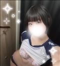 きてるよー！