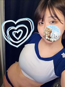 いと・密着度高いです！
