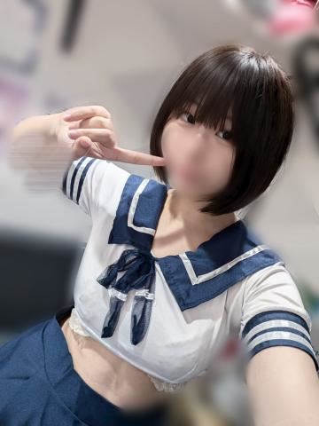 8月27日K君へのお礼日記?