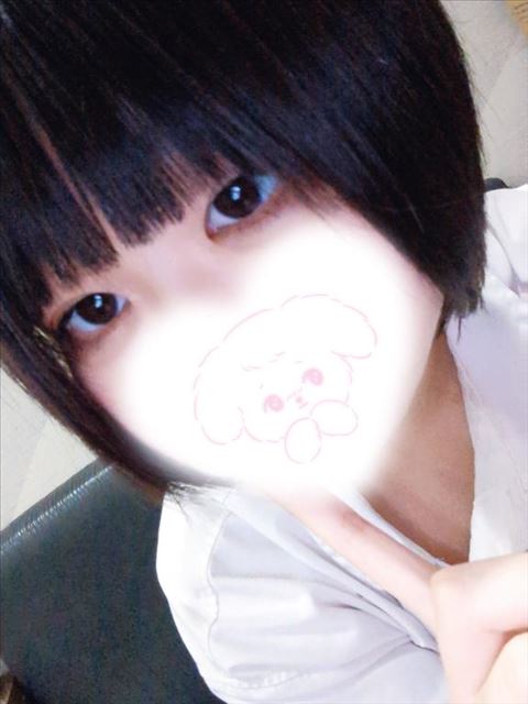 ぬーん