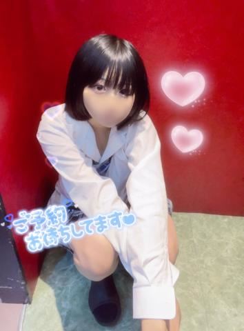 すみっコぐらし