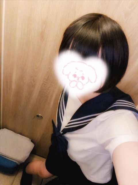 花粉