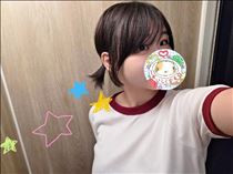 いと・予約ありがとうございます！