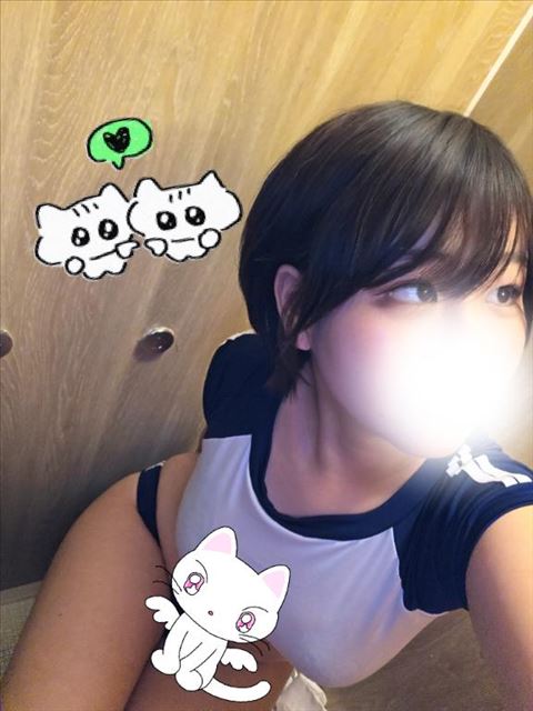 予約ありがとうございます！